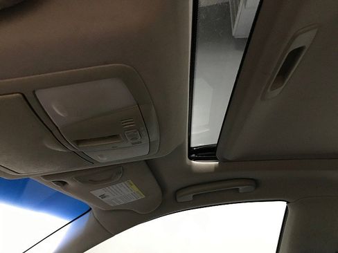 Used 2016 INFINITI QX50 Journey w/ Premium Package image 26