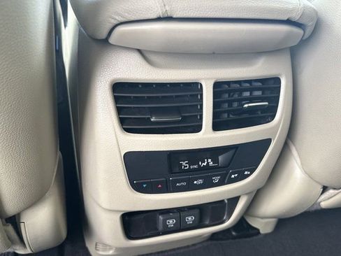 Used 2019 Acura MDX 3.5L image 26