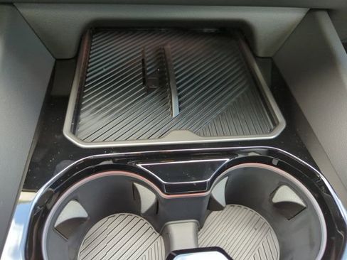 New 2026 BMW 530i w/ Premium Package image 28