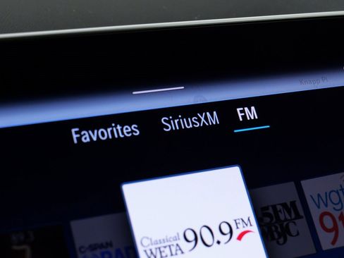 Used 2023 Mercedes-Benz SL 43 AMG image 50