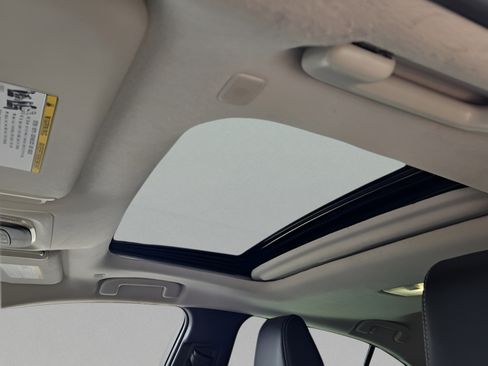 Certified 2023 Toyota Corolla XLE FWD image 16