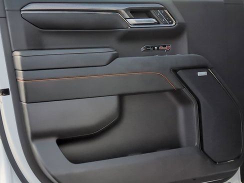 Used 2023 GMC Sierra 1500 AT4 w/ AT4 Premium Package image 14