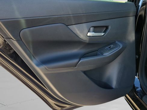 New 2026 Nissan Sentra SR image 31