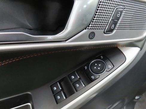 Used 2023 Ford Explorer Timberline w/ Timberline Technology Package image 58