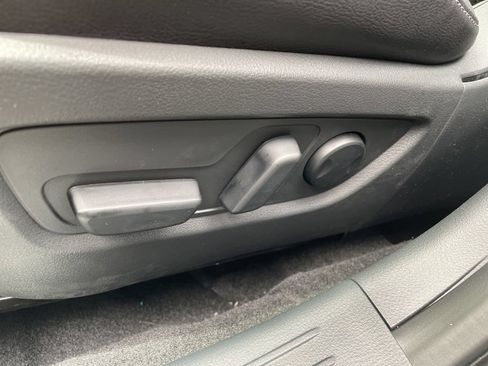 New 2026 MAZDA CX-50 AWD 2.5 S w/ Weather Package image 16