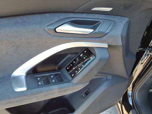 New 2026 Audi SQ5 Prestige AWD/4WD image 13