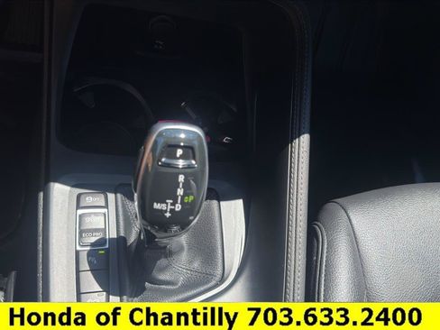 Used 2021 BMW X1 xDrive28i w/ Convenience Package AWD/4WD image 17