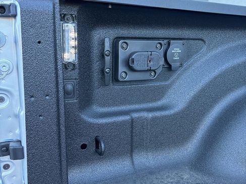 New 2026 RAM 2500 Tradesman image 31
