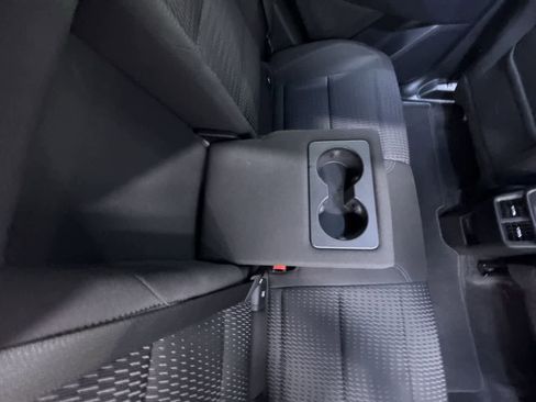 Used 2025 Chevrolet Equinox LT w/ Safety and Technology Package image 38