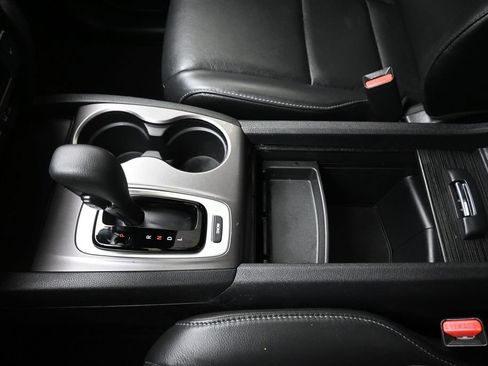Used 2019 Honda Pilot EX-L image 23