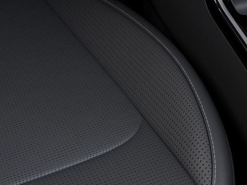 New 2026 Kia Sorento SX AWD/4WD image 24