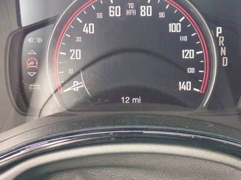 New 2026 Dodge Durango GT image 11