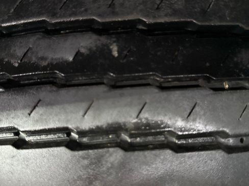 Used 2020 Ford F550 2WD Regular Cab Super Duty image 31