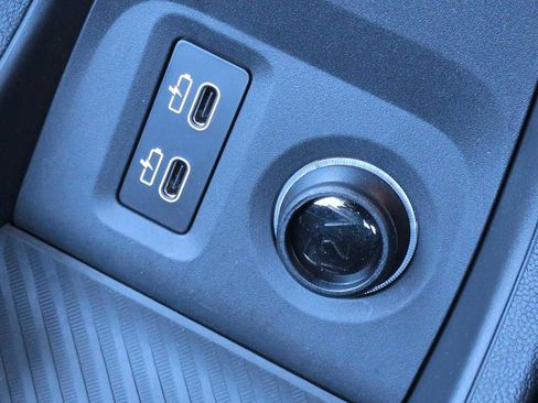 Used 2025 MINI Cooper S image 33