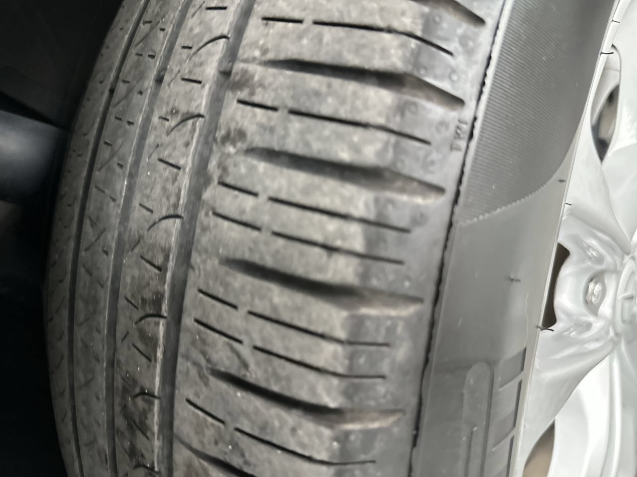 Used 2026 Chrysler Pacifica Select AWD/4WD image 29