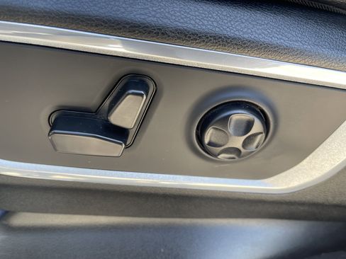Used 2021 RAM 1500 Laramie w/ Sport Appearance Package AWD/4WD image 37