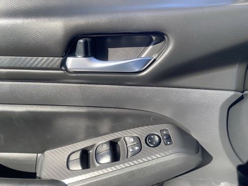 Used 2021 Nissan Altima 2.5 S w/ Driver Assist Package image 23