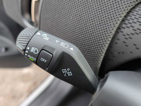 New 2026 MINI Cooper Countryman SE image 26