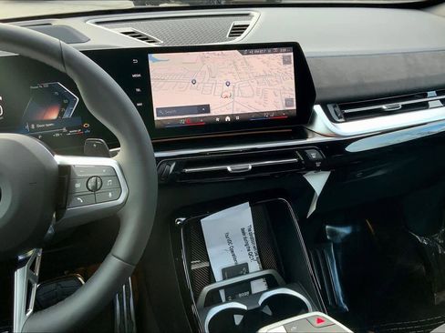 New 2026 BMW X1 xDrive28i w/ Technology Package image 6