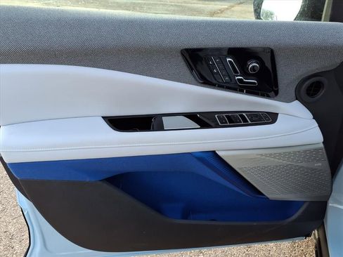 New 2026 Cadillac Optiq Sport 1 image 12