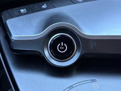 Certified 2024 Kia EV6 Wind w/ Wind Technology Package image 29