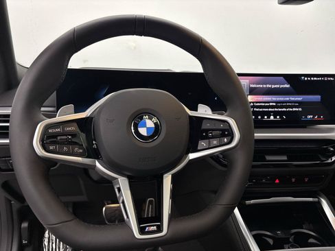 New 2026 BMW 230i Coupe w/ Premium Package RWD image 23