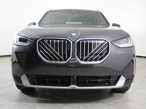 New 2026 BMW X3 xDrive30 w/ Premium Package image 6