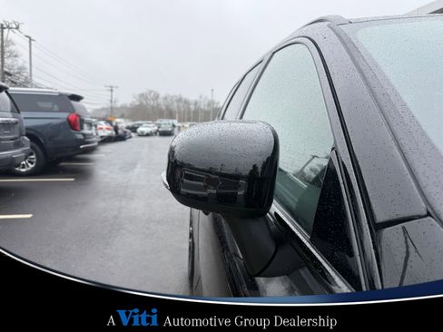 Used 2026 Volvo XC60 B5 Plus w/ Protection Package Premier AWD/4WD image 10