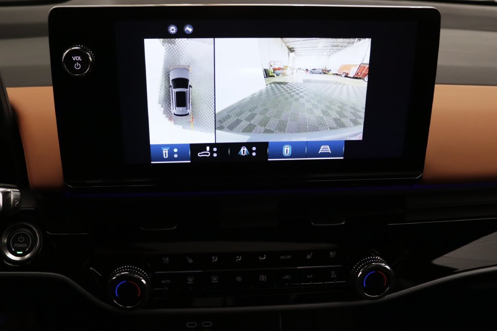 Used 2024 Honda Prologue Elite image 22