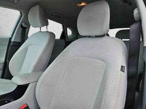 Used 2024 Hyundai Kona SEL image 12