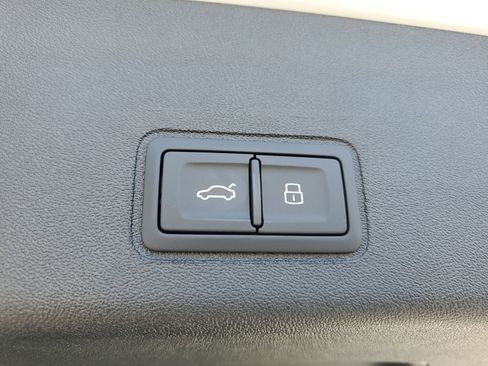 New 2026 Audi Q3 quattro 2.0T image 10