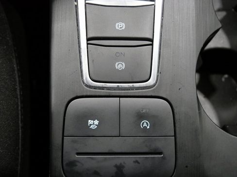 Used 2024 Ford Escape Active image 21