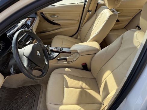 Used 2013 BMW 328i Sedan image 12
