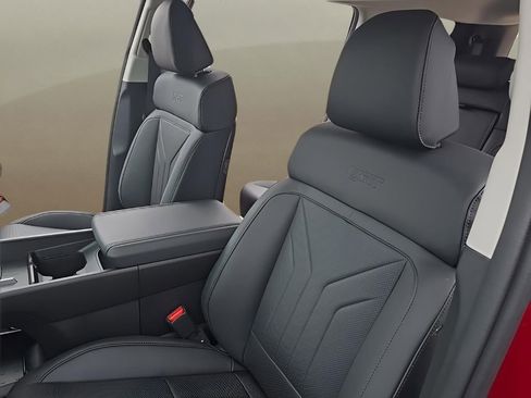 New 2026 Hyundai Santa Fe XRT image 13