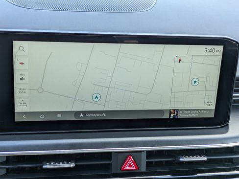 Certified 2026 Kia K5 GT-Line image 23