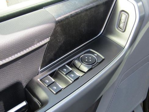 Used 2023 Ford F150 XLT w/ Equipment Group 302A High image 19