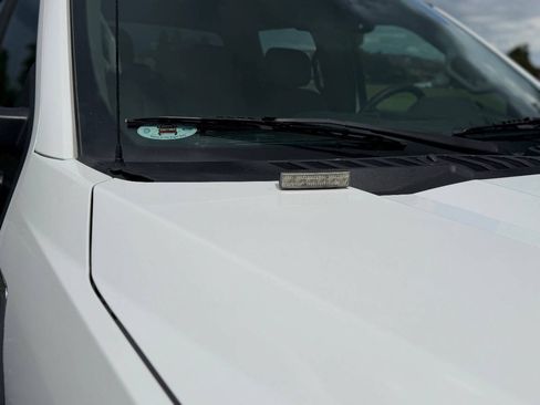 Used 2018 Ford F250 XL w/ Power Equipment Group RWD image 31