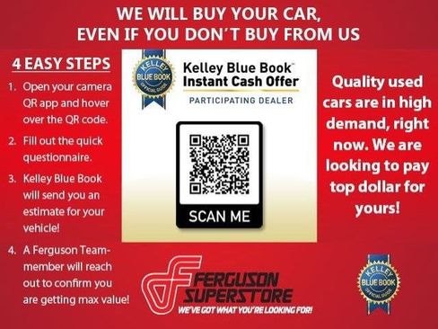 Used 2016 Ford Explorer XLT w/ Equipment Group 202A image 3