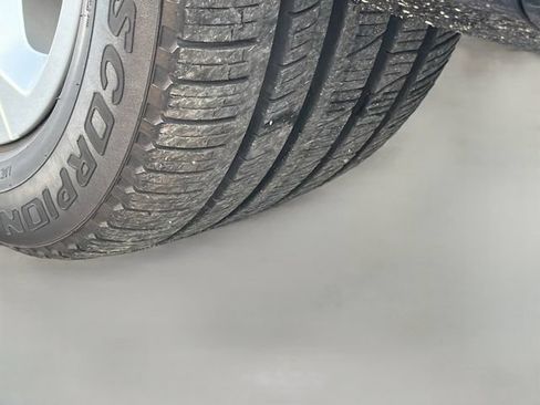 Certified 2025 Audi Q7 2.0T Premium AWD/4WD image 43