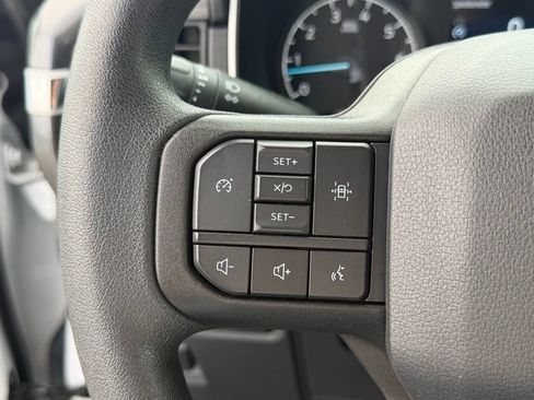 Used 2023 Ford F150 XL w/ STX Appearance Package AWD/4WD image 19