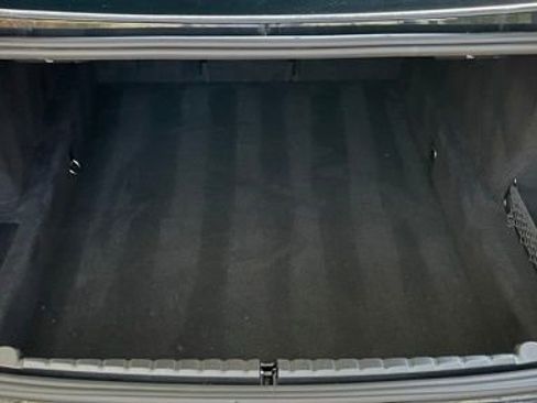 Used 2021 BMW M850i Gran Coupe xDrive image 17