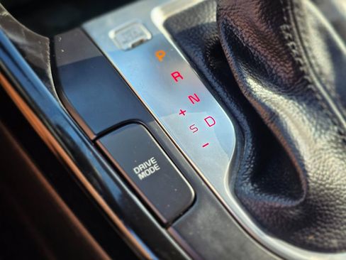 Used 2021 Kia Forte GT-Line image 33