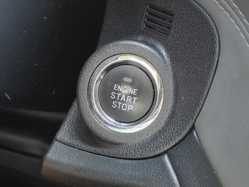 Used 2021 Subaru Outback Onyx Edition XT w/ Popular Package #2 image 20