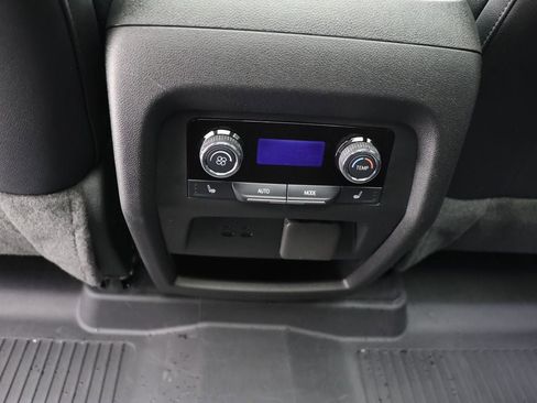 Used 2024 Chevrolet Traverse RS w/ LPO, Floor Liner Package image 13