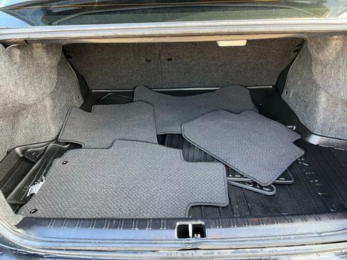 Used 2016 Subaru Impreza 2.0i w/ Popular Package #2 image 22