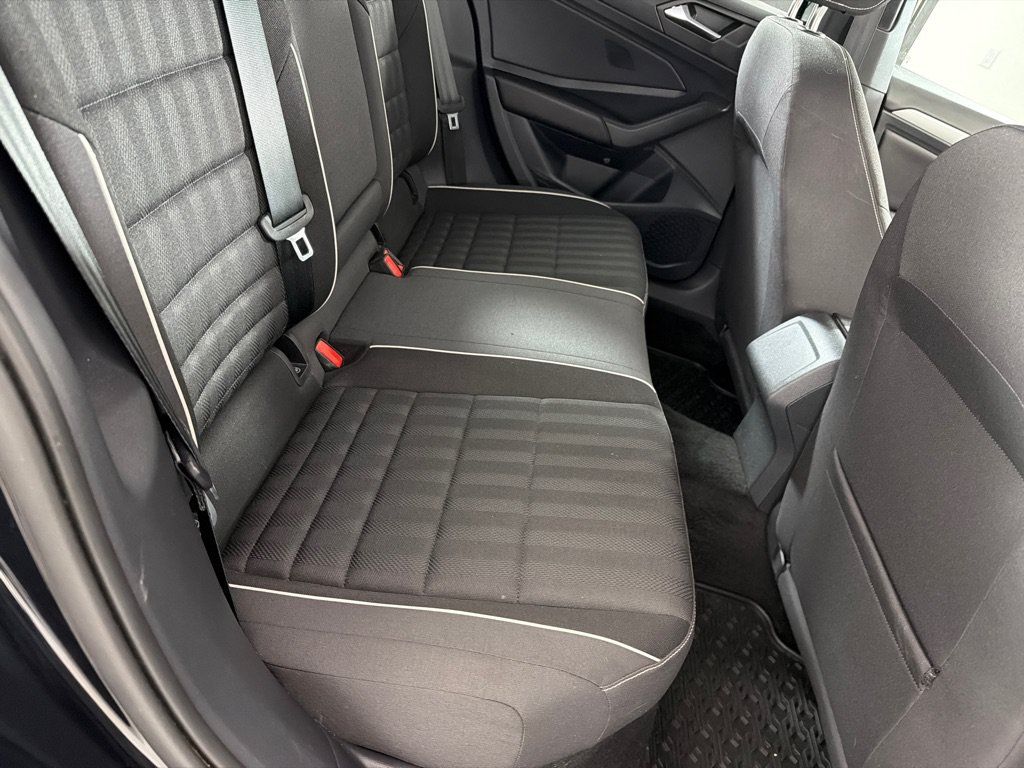 Used 2023 Volkswagen Jetta Sport FWD image 20