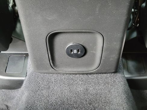 New 2026 Ford Escape ST-Line w/ Tech Pack #1 image 17