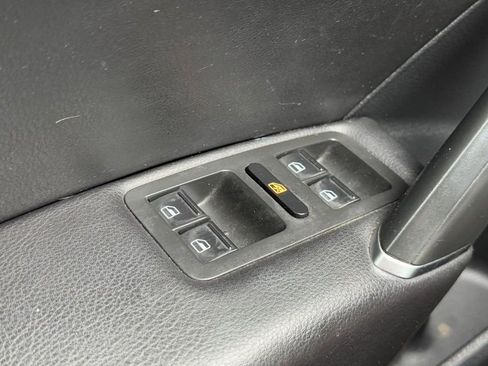 Used 2020 Volkswagen Passat 2.0T R-Line image 21