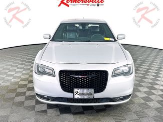 Used 2023 Chrysler 300 S video 2