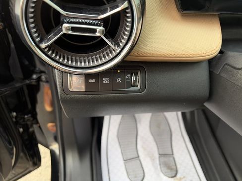 Used 2026 Chevrolet Equinox ACTIV w/ LPO, Floor Liner Package image 16